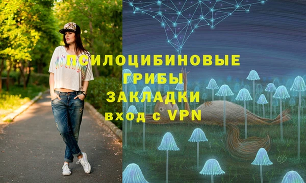 спайс Иннополис