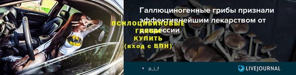 MESCALINE Арсеньев