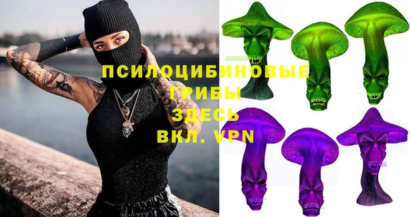 кокаин премиум Каменск-Шахтинский